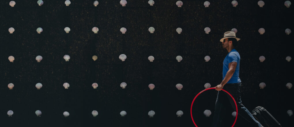 Corporate and Private Banking